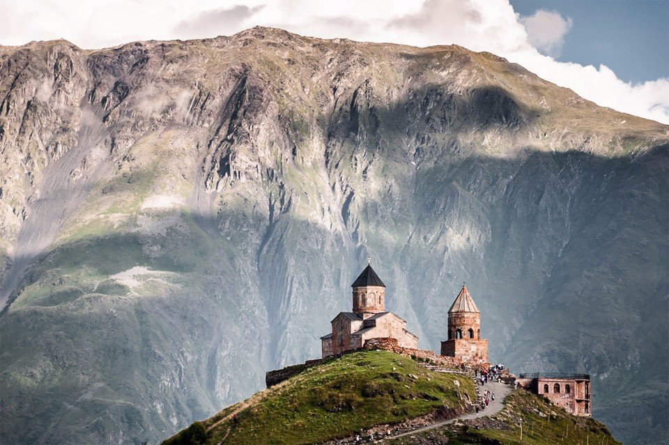  , .#@travel.blog