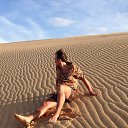 ���� ���������, ������ �������� - ��������� 9 ������� 2015 � ������ �������