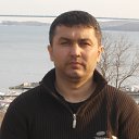 ���� �����, �����������, 50 ��� - ��������� 16 ������� 2015 � ������ ���� ����������