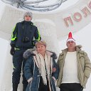 ���� ����������, ����������� - ��������� 13 ������ 2016 � ������ ������ ��� 2016 �. ������