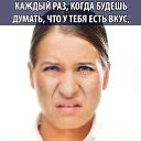 ���� ������, ���������� - ��������� 27 �������� 2015 � ������ ���� ��������