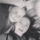 ���� ����, ������, 29 ��� - ��������� 27 ������� 2015