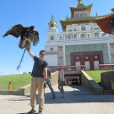 ���� Lev, ������ - ��������� 19 ������� 2015 � ������ ���� ����������