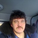 ���� ����, ����, 57 ��� - ��������� 5 ������ 2015 � ������ ���� ����������