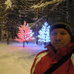 �. �������