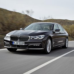 Vychik ��, ��������, 56 ���