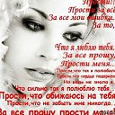 ���� �����, ������� - ��������� 20 ������� 2015 � ������ ������ ��������