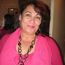 ���� �����, �����-��������� - ��������� 13 ������ 2015 � ������ ���� ����������