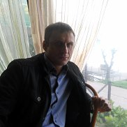 ������, 42 ����, �����������