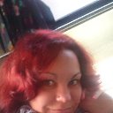 ���� ����, ������, 38 ��� - ��������� 16 ������� 2016 � ������ �)�