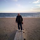 ���� ���������, ���������, 63 ���� - ��������� 18 ������ 2015 � ������ ���� ����������