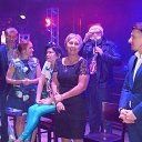 ���� �����, �����-��������� - ��������� 11 ������ 2016 � ������ ���� ����������