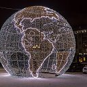 ���� �������, ������, 60 ��� - ��������� 9 ������ 2016 � ������ ������ ��������