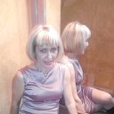 ���� ������, ��������� - ��������� 9 ������ 2016 � ������ ���� ����������