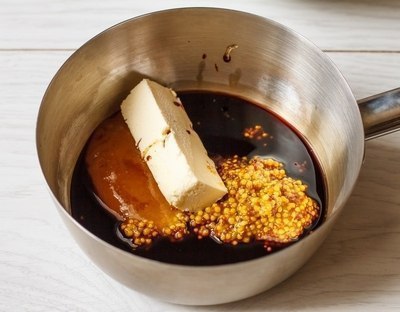    - .   6 : 6      ... - 3