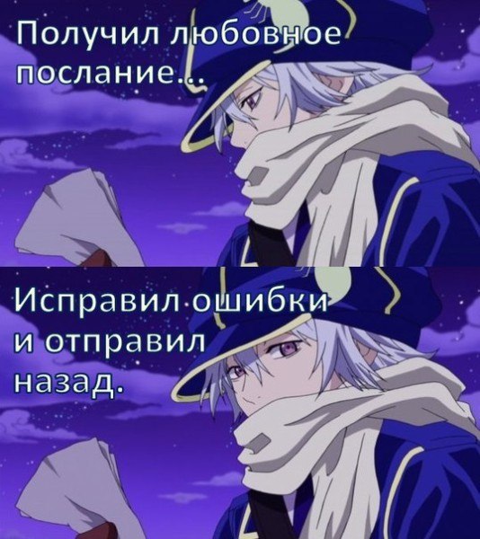  | Anime - 4  2015  19:11