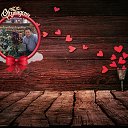 ���� ������, �������� - ��������� 17 ������� 2016 � ������ �� � �������!�
