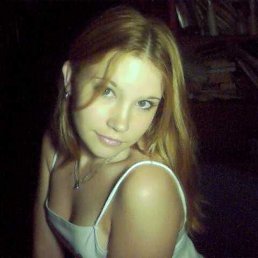 ���� ����, ������, 39 ��� - ��������� 23 ������� 2016