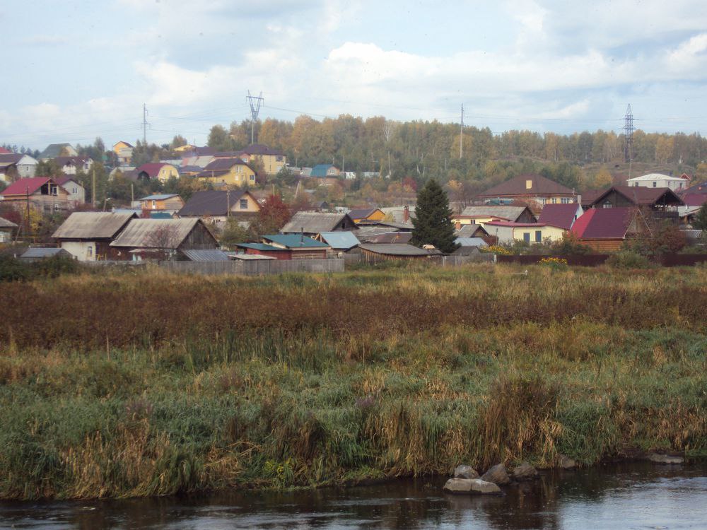 Курманка свердловская область карта