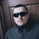  Igor, , 44  -  13  2016
