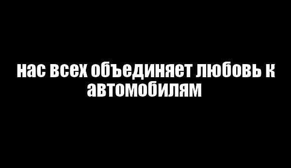    - 1  2016  16:06