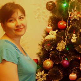 �������, ������, 42 ����