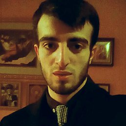 Gigo, ������, 30 ���