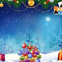 ���� ���������, ������, 58 ��� - ��������� 10 ������� 2016 � ������ �������� �������-�������