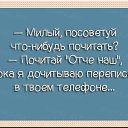 ���� �������, ������, 42 ���� - ��������� 13 ������ 2015 � ������ ������ ��������