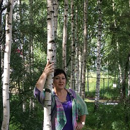 ��������� �������