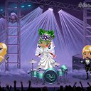 ���� ����, ������ - ��������� 4 ������ 2015 � ������ �Tropikania�