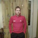 ���� ��������, ������, 43 ���� - ��������� 29 ������ 2016 � ������ ���� ����������