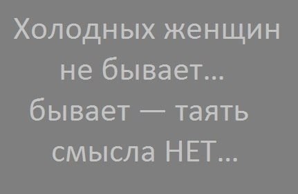 ������� ������� | ���� | ����� - 10 ������ 2015 � 10:05