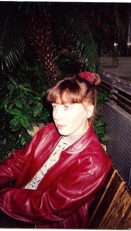 ���� ����, �����-��������� - ��������� 28 ������� 2016