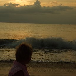 �������, ������, 53 ����