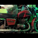 ���� ������, ��������, 49 ��� - ��������� 22 ������� 2015 � ������ ������ ��������