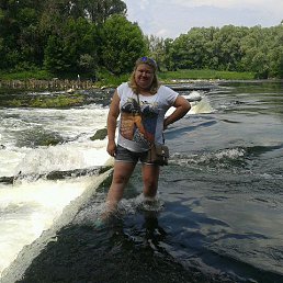 ���� ��������, ������, 43 ���� - ��������� 13 ������� 2015