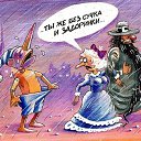 ���� ������, ���������, 57 ��� - ��������� 1 ������� 2015 � ������ ������ ��������