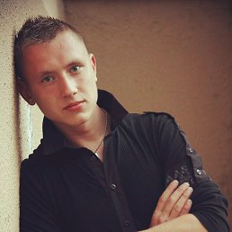 ��������, ������, 33 ����