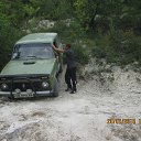 ���� ������, �����������, 55 ��� - ��������� 3 ������� 2015