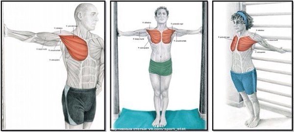 ����� ����� �������� � ��� ��������� �������������? �� �������� ��� ������������ ���������! ... - 2