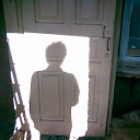 ���� Alexandr, ��������� - ��������� 2 ������ 2015 � ������ ���� ����������