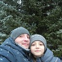 ���� ������, ���������, 42 ���� - ��������� 6 ������� 2016 � ������ ���� ����������