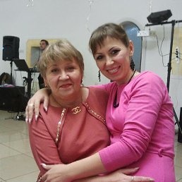 ������ ���������, ���������, 61 ���