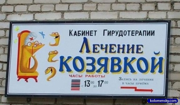 -  - 12  2016  05:46