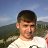 ���� Rurikovich, �����������, 43 ���� - ��������� 5 ������� 2015