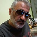 ���� �������, ����, 47 ��� - ��������� 12 ������� 2015 � ������ ���� ����������