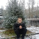 ���� ������, �������������, 37 ��� - ��������� 14 ������� 2015