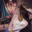 ���� �����, ��������� - ��������� 21 ������� 2015 � ������ ���� ����������