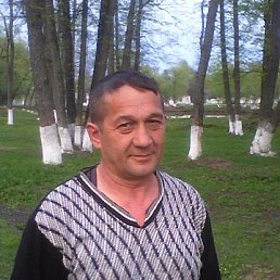 �������, �����, 60 ���